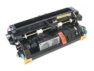 Fuser Lexmark 40X1871 300 000 stron - Dodatki do drukarek i skanerów - miniaturka - grafika 1