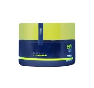 Maski do włosów - PRIME BIO TANIX BRAZILIAN PROTEIN WYGŁADZAJĄCA MASKA PO ZABIEGU PROSTOWANIA 250ML - miniaturka - grafika 1
