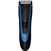 Maszynki do strzyżenia - Strzyżarka ELDOM MG11U Razor - miniaturka - grafika 1