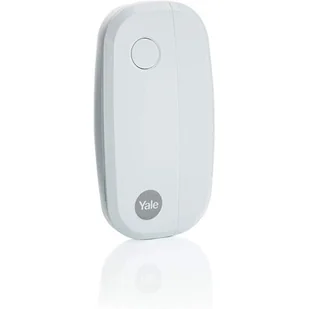 Yale Smart Living Yale AC-DC - Sync Alarm Drzwi / Okna kontakt - Systemy inteligentnych domów - miniaturka - grafika 1