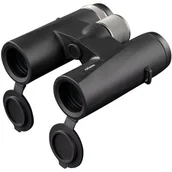 Lornetki - DORR Puma 10x32 Czarny - miniaturka - grafika 1