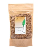 Zioła - Orzech włoski liść 100 g NANGA - miniaturka - grafika 1