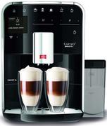 Melitta F83/0-102 Barista T Smart