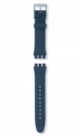 Akcesoria do zegarków - Pasek Swatch ASUON700 - miniaturka - grafika 1