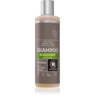 Szampony do włosów - Urtekram urt2-v0parentv3 250 ml 83715 - miniaturka - grafika 1