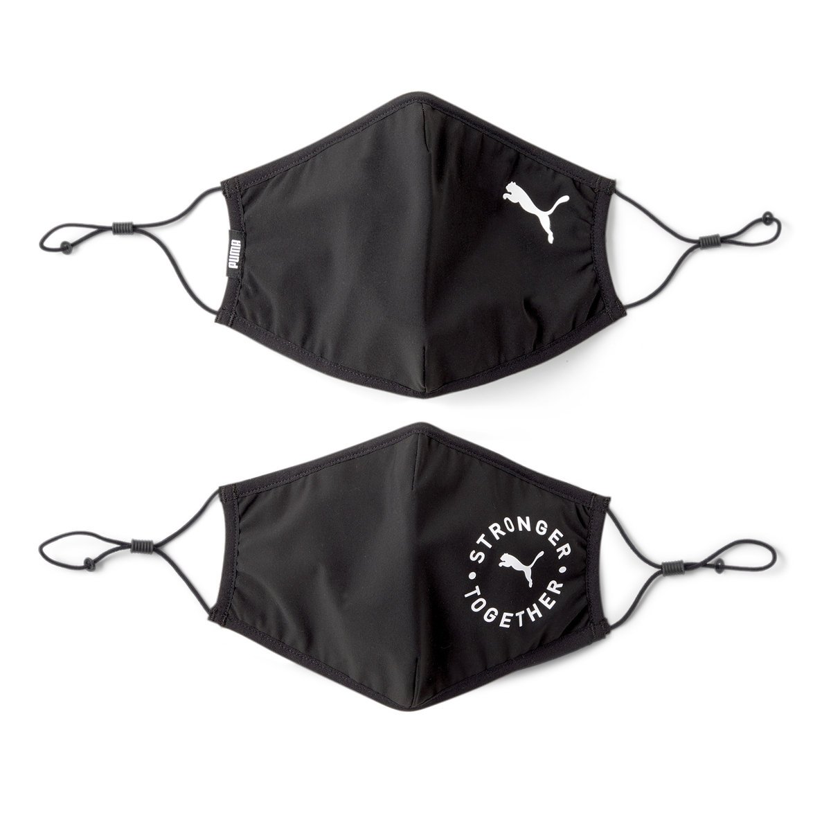 PUMA MASECZKI SET OF 2 05411601
