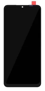 WYŚWIETLACZ SAMSUNG M12 INCELL BLACK - Części serwisowe do telefonów - miniaturka - grafika 1