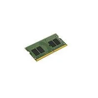 Kingston 8GB (KVR32S22S6/8) - Pamięci RAM - miniaturka - grafika 2