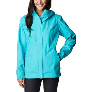Columbia Arcadia II Jacket, kurtka damska 1534115735 S - Kurtki damskie - miniaturka - grafika 1