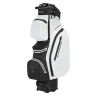 Golf - Torba golfowa Bennington DRY-QO 14+ Cartbag - miniaturka - grafika 1