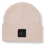 Czapki damskie - Dziecięca Czapka zimowa CUBE BEANIE - miniaturka - grafika 1