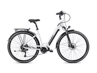 Rowery elektryczne - Rower górski ROMET WAVE 3.0 504WH 2024 - miniaturka - grafika 1