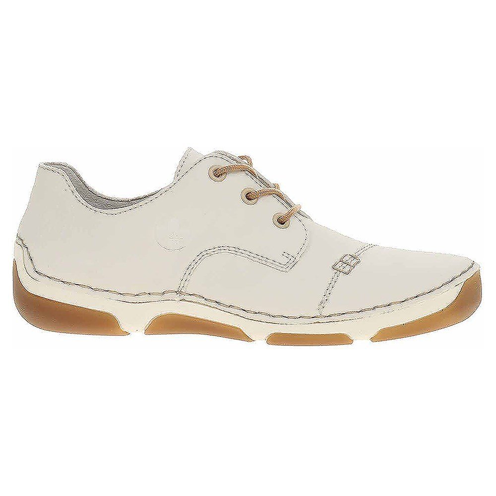 Buty Rieker 5592080