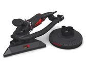 Szlifierki i polerki - Menzer MENZER tsw225 - miniaturka - grafika 1