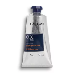 LOccitane Cade Kojący Balsam po goleniu 75 ml - Balsamy po goleniu - miniaturka - grafika 1