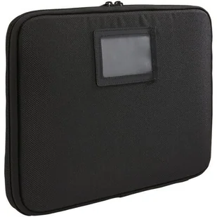 Etui na laptopa CASE LOGIC Vigil 11 cali Czarny - Torby na laptopy - miniaturka - grafika 2