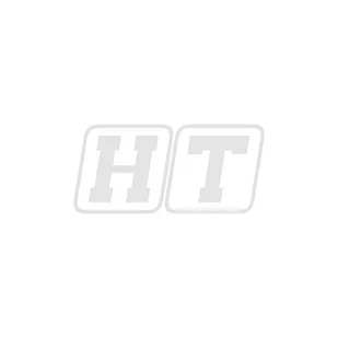 Zestaw części zamiennych LeoVince Vario, 6 x 20 x 15 mm, 9,8 g - Części motocyklowe - miniaturka - grafika 1