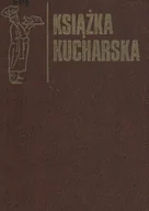 Kuchnia polska - Książka kucharska dla wiejskich zakładów gastronomicznych - miniaturka - grafika 1