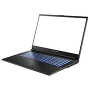 Laptopy - DREAMMACHINES RG4060-17PL25 17.3" 144Hz i7-13700H 16GB RAM 500GB SSD GeForce RTX4060 - miniaturka - grafika 1