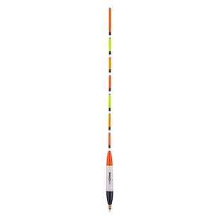 Spławik 203-70 / 4+2 g - Przynęty - miniaturka - grafika 1