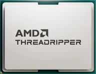 Procesory - AMD Ryzen TR 9960X Tray 8 units 100-000001595 - miniaturka - grafika 1