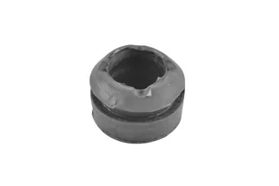 Łożyskowanie silnika Tedgum 00462402 - Zawieszenie silnika i skrzyni biegów - miniaturka - grafika 1