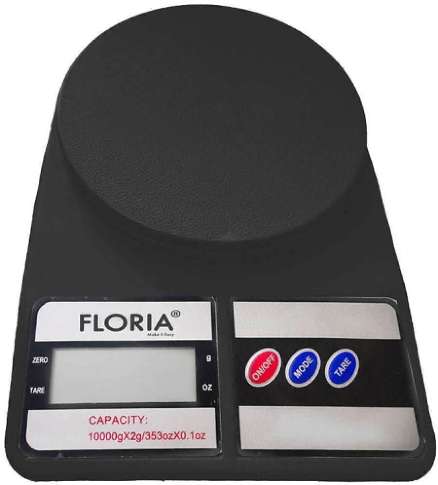 Floria ZLN9076