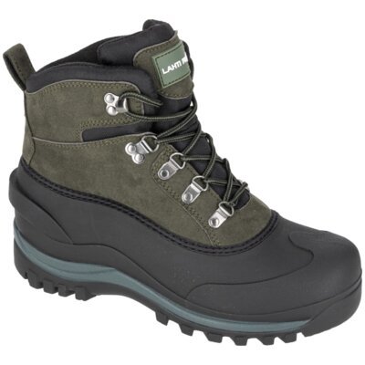 LAHTI PRO Śniegowce robocze L3080646 ( 46)