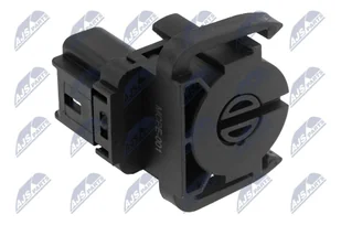 Włącznik zapłonu / rozrusznika NTY EKS-PE-001 - Akcesoria do układu elektrycznego - miniaturka - grafika 1