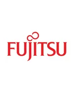 Oprogramowanie serwerowe - fujitsu Pakiet zaawansowany iRMC  PY-RMC44 - miniaturka - grafika 1
