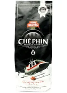 Kawa - Trung Nguyen Kawa mielona Che Phin 4, 500g - Trung Nguyen 2480-uniw - miniaturka - grafika 1