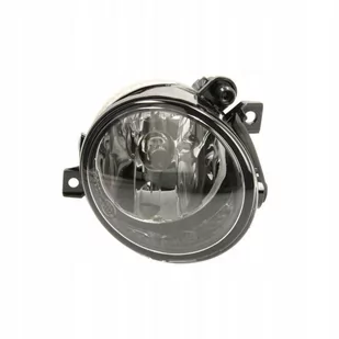HELLA REFLEKTOR PRZECIWMGŁOWY HELLA 1N0271295411 1T0941699H 1N0271295411 - Lampy przednie - miniaturka - grafika 1
