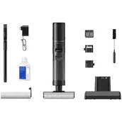 Odkurzacze pionowe - Dreame H12 Pro - miniaturka - grafika 1