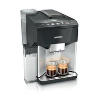 Ekspresy do kawy - Siemens EQ500 TQ513D01 - miniaturka - grafika 1