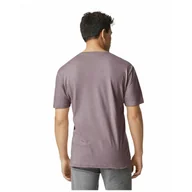 Koszulki sportowe damskie - Koszulka Softstyle Dla Dorosłych Unisex - miniaturka - grafika 1