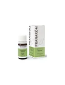 Aromaterapia - Olejek eteryczny mirrowy Mirra 5ml PRANARÔM - miniaturka - grafika 1