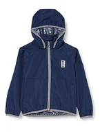 Kurtki i płaszcze dla chłopców - Lego Wear Übergangsjacke Atmungsaktiv Wasserabweisend wiatrówka, 590, 158 cm - miniaturka - grafika 1