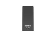 Dyski SSD - GoodRam HL100 1TB (BL14SSD6-HL100-01T) - miniaturka - grafika 1