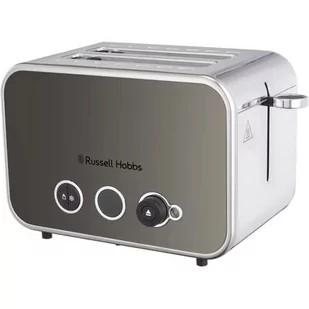 Russell Hobbs Distinctions 26432-56 Tytanowy - Tostery - miniaturka - grafika 1