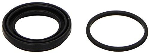 ATE ZESTAW NAPRAWCZY ZACISKU HAMULCOWEGO 11.0441-4810.2 ALFA 33 1.7I.E 92-94 BMW E30 318IS 89-91 11.0441-4810.2