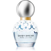 Wody i perfumy damskie - Marc Jacobs Daisy Dream Woda toaletowa 50ml - miniaturka - grafika 1