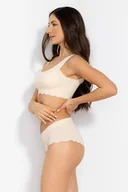 Majtki damskie - FIGI MITEX FEEL GOOD MIDI - Mitex - miniaturka - grafika 1