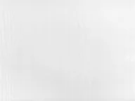 Okleiny - Okleina Meblowa Samoprzylepna Drewno Białe Matowe Folia Pcv Na Meble Rolka - miniaturka - grafika 1