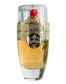 Wody i perfumy unisex - Paris Corner Tiramisu Speculoos Woda perfumowana uniseks - miniaturka - grafika 1