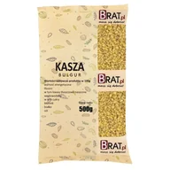 Kasza - Kasza bulgur 500g - miniaturka - grafika 1