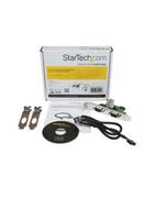 Kontrolery - Startech.com ICUSB232INT2 (ICUSB232INT2) - miniaturka - grafika 1