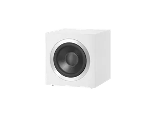 Bowers & Wilkins DB4S biały - OUTLET - RTV OUTLET - miniaturka - grafika 1