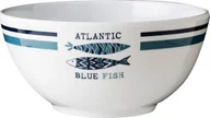 Akcesoria i części AGD - Miseczka z melaminy Brunner Atlantic - miniaturka - grafika 1