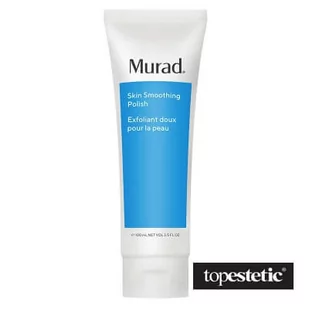 MURAD Skin Smoothing Polish - Oczyszczający peeling do twarzy - Peelingi i scruby do twarzy - miniaturka - grafika 1