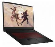 Laptopy - MSI Katana GF76 11UG-410XPL - 512GB PCIe + 500GB PCIe - miniaturka - grafika 1